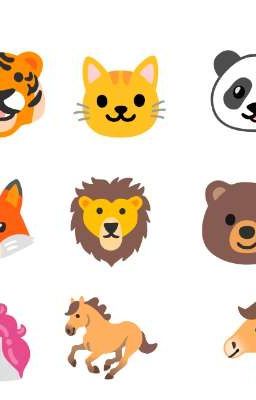 проблемы Лисы в личной жизни