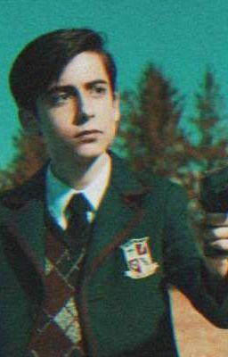 Я влюбилась в своего КИЛЛЕРА