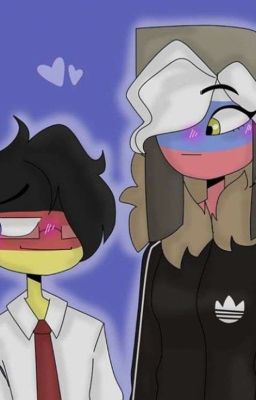 _Чувство немого _