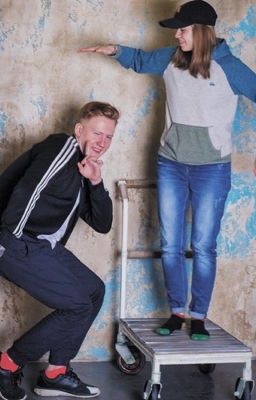 помоги мне, пока не поздно.