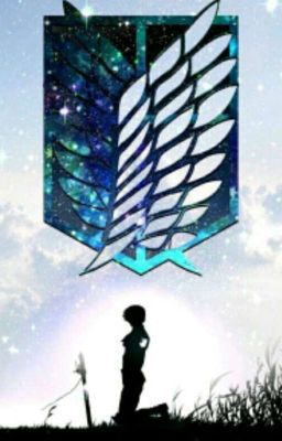 Прошу, живи...