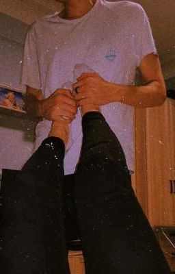 𝐷𝑟𝑎𝑏𝑙𝑙🖤🕷️🖇️