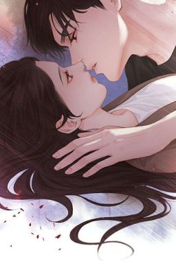 ~Запах Любви~