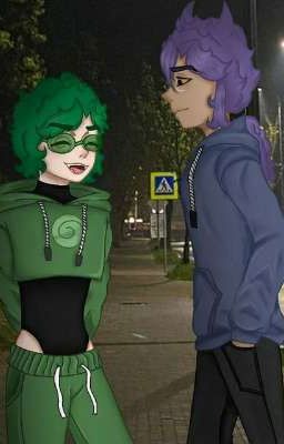 🎀тайна пикового вальта🎀