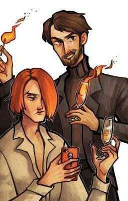 Реакции по Майор Гром: Чумной Доктор (МГЧД)