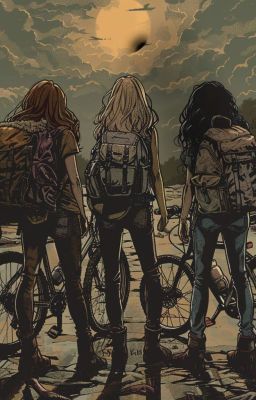 Почему Солнце не сияет?