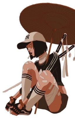 РОГА. ВИСКИ. ЧАЙ