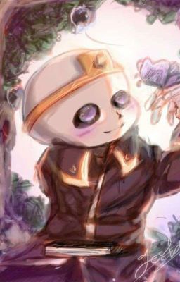 Лимоны андертейл