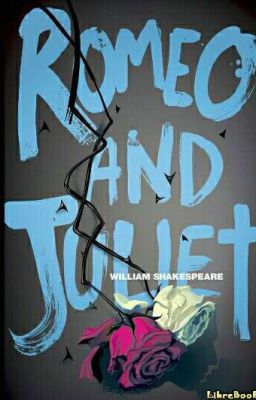 Ромео и Джульетта
