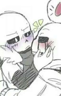 Киллер×Кросс [Заморожено]