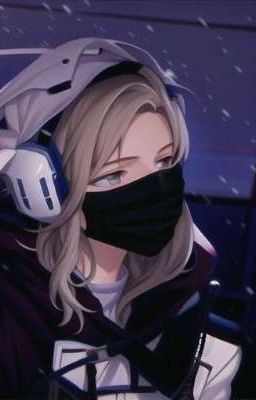 под нашим окном 💝