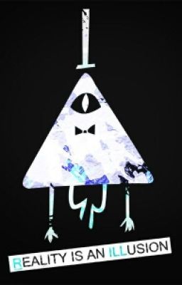 Гравити Фолз: Скажи "Привет, Гравити Фолз"