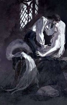 Проклятие на двоих