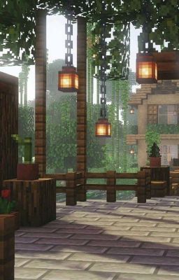 Это называется рп 