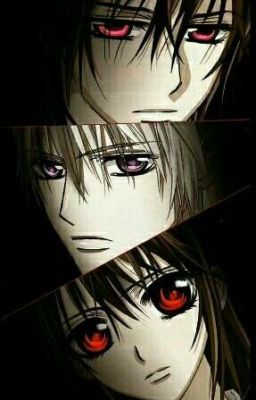 Рыцерь вампир.Истории повторяется