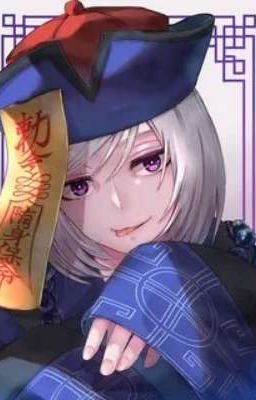 Новая Акудама