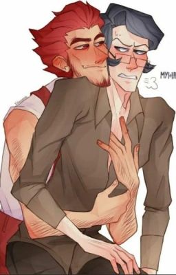 ЭТО БЫЛО НЕ СЛУЧАЙНОСТЬЮ~