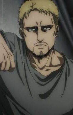 глубокая ночь 