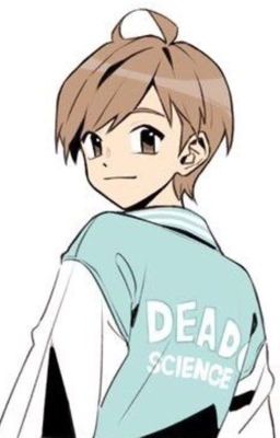 。・:*:・゚'☆Тобот: Совпадений не бывает!。・:*:・゚'☆