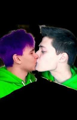 Ты же любишь меня😏