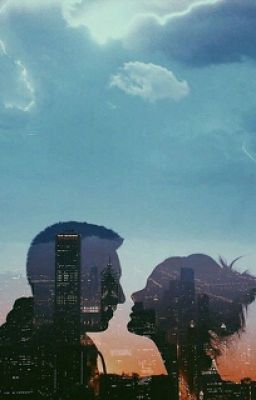 Сама себе враг