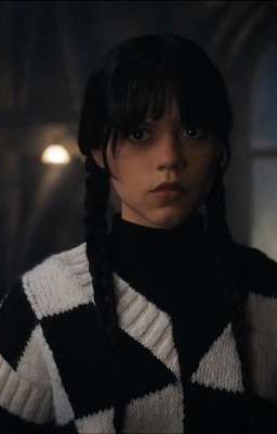 Мы же еще увидимся? ЗАМОРОЖЕН 