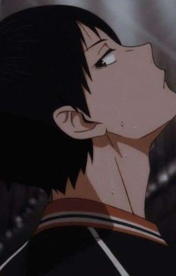 Цукешима и Кесси