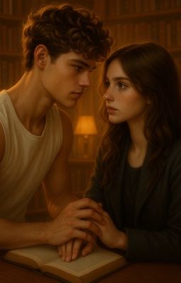 Десятая жизнь