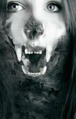 Избранная Альфа Самка 