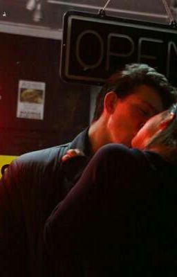 Она любила зов дождя