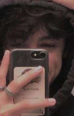 ~Враг из прошлого~