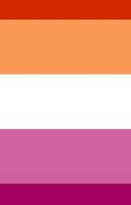 _Любовь навсегда_