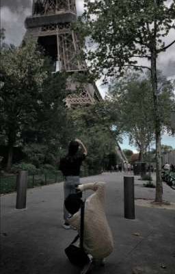 сон - это единственное место где я чувствую себя любимым 