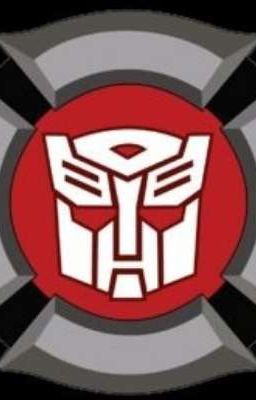 жизнь ботов спасателей и Т/и