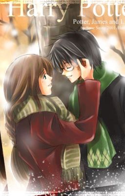 Гарри Поттер и загробная жизнь