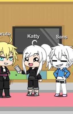 😀история жизни моей компании😀