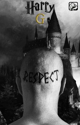 Гарри Джи: Мальчик-Которого-Уважали