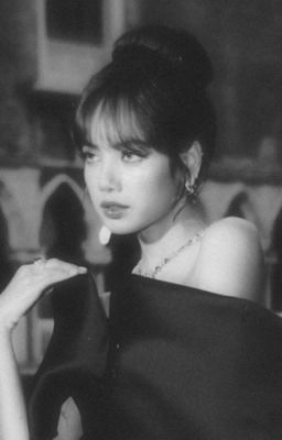 Her fangs// TAELISEKOOK