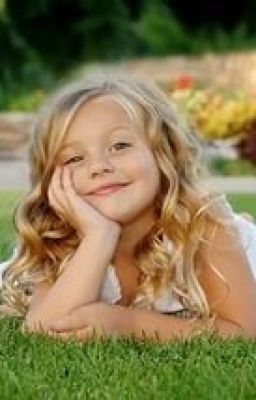 Как прыгнуть выше головы?