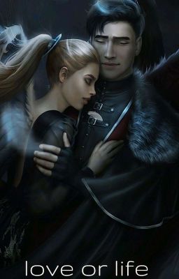 Love or Life