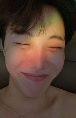 Возрождение хищного богатенького сынка