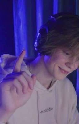 просто доверься мне....