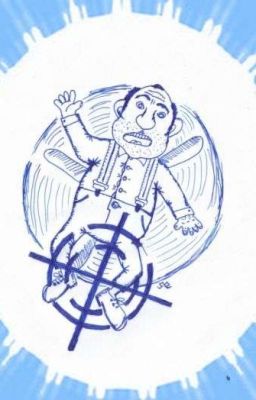 Экспат или новые приключения Карлсона