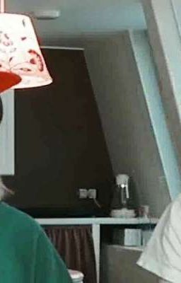 Больше, чем дружба...