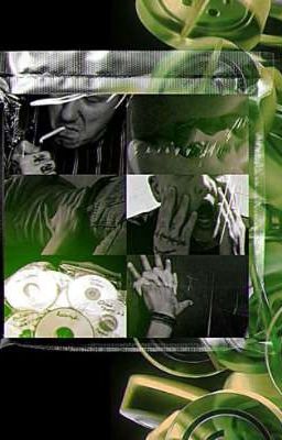 я конечно люблю твоё тело, но тебя я люблю больше.. 