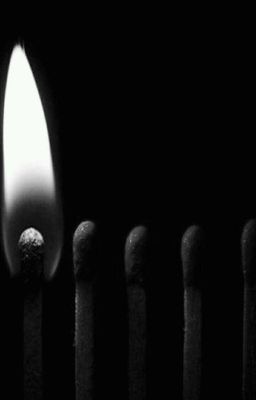 Ты не демон.