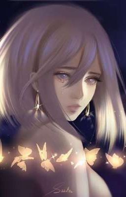 Три периода