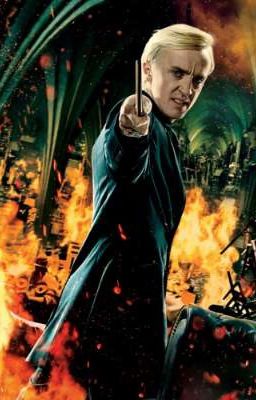 Все будет хорошо!