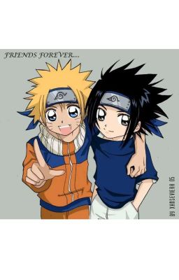 Бывший одноклассник...{ Закончен}