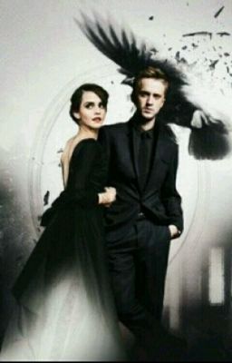 Наказать Грейнджер или дочь Драко Малфоя